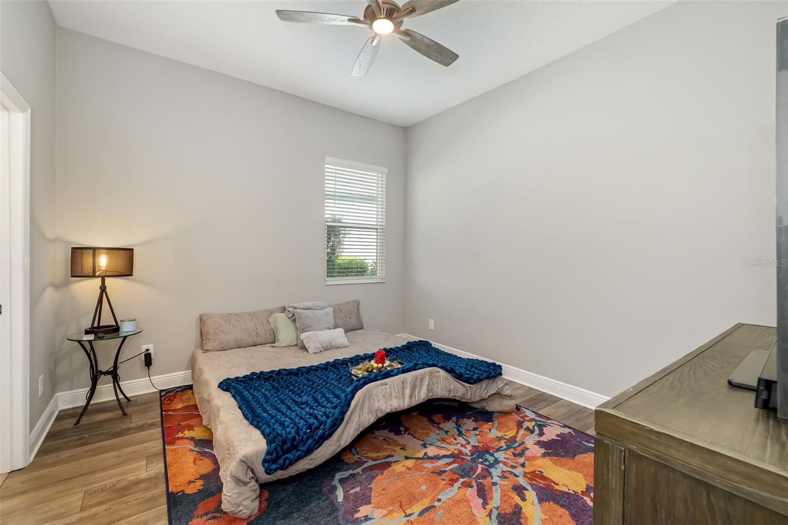 WINDWARD/LAKEWOOD RANCH PH 1 - Residential