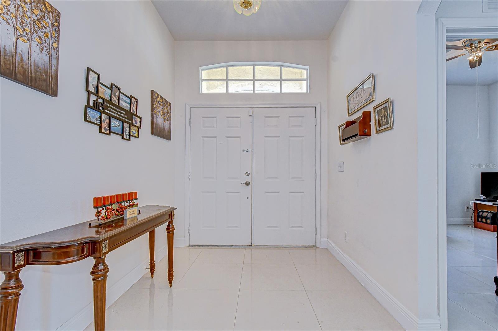 TRAILS AT RIVARD PH 1,2 & 6 - Residential