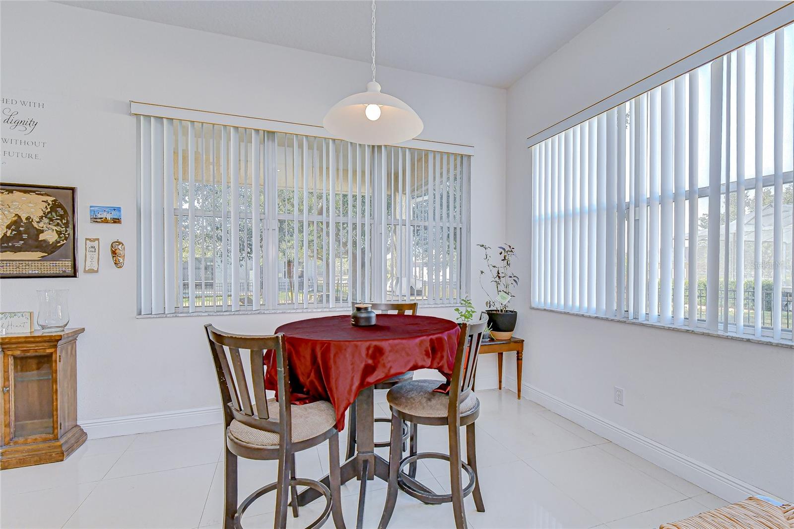 TRAILS AT RIVARD PH 1,2 & 6 - Residential