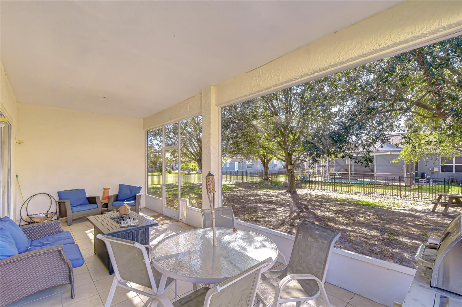 TRAILS AT RIVARD PH 1,2 & 6 - Residential