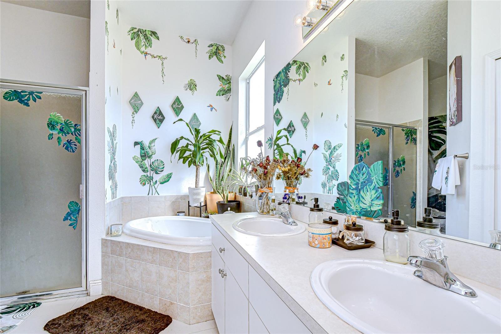 TRAILS AT RIVARD PH 1,2 & 6 - Residential