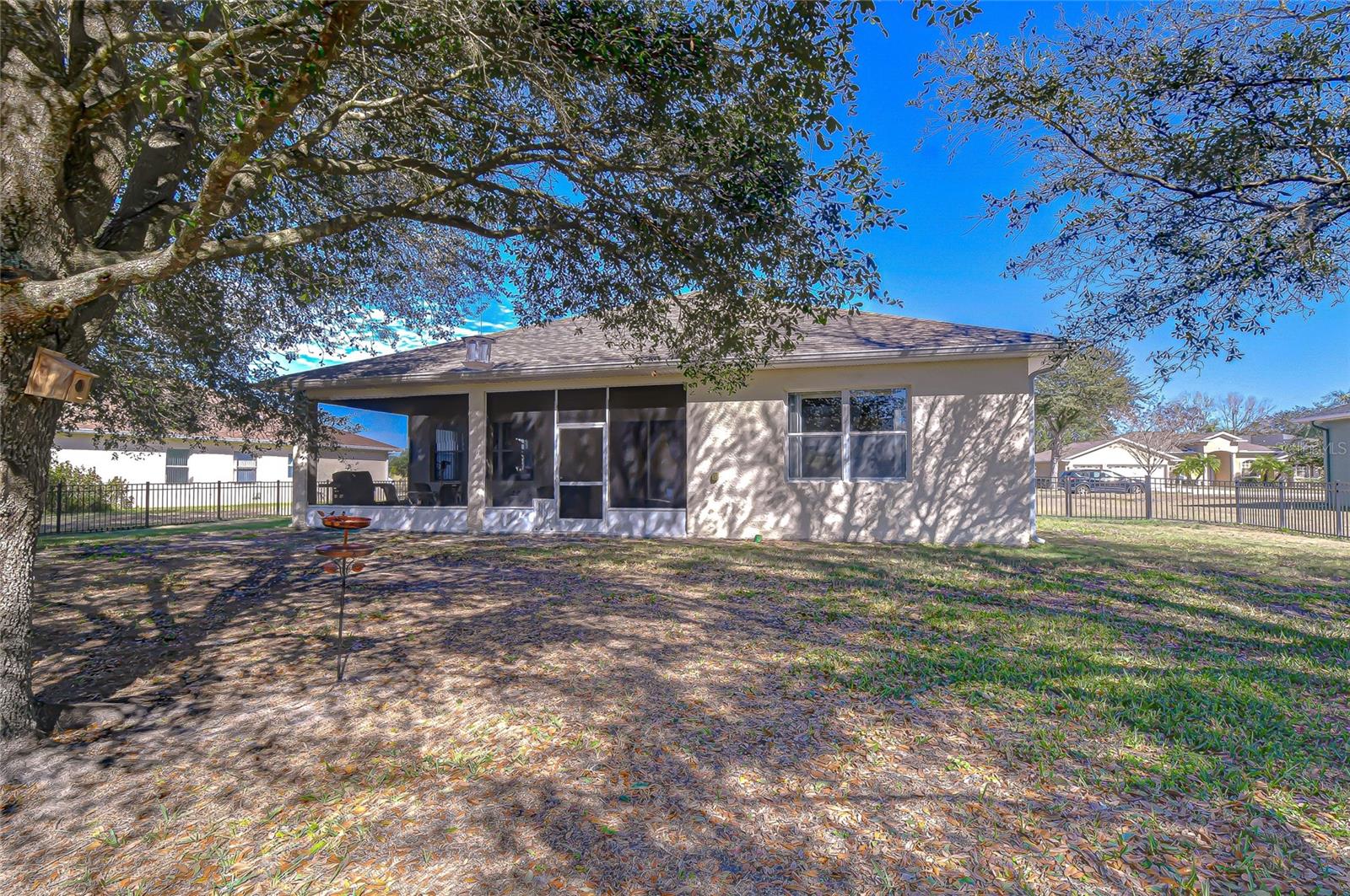 TRAILS AT RIVARD PH 1,2 & 6 - Residential