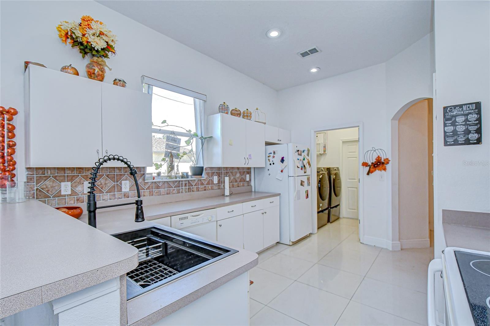 TRAILS AT RIVARD PH 1,2 & 6 - Residential