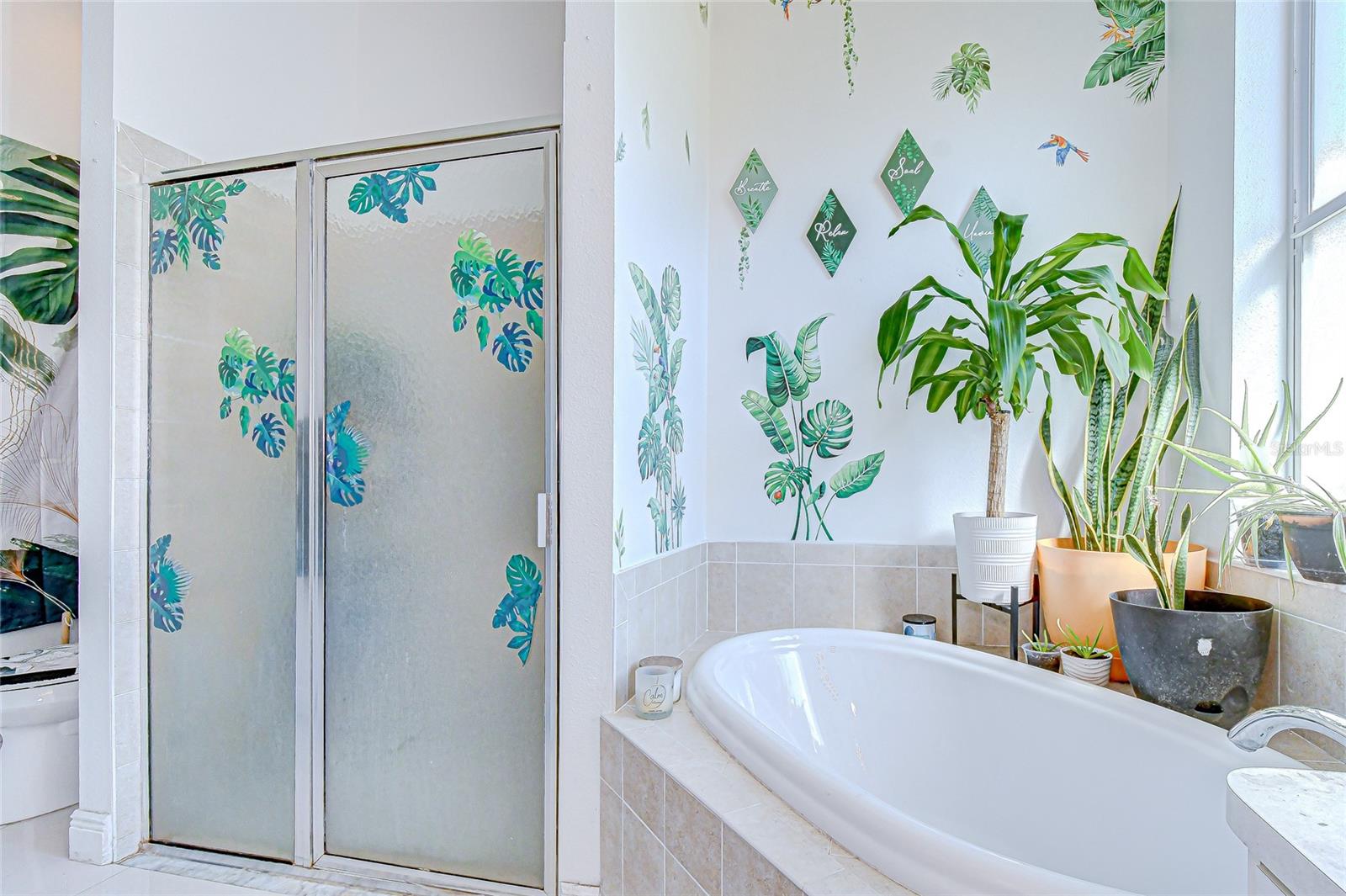 TRAILS AT RIVARD PH 1,2 & 6 - Residential