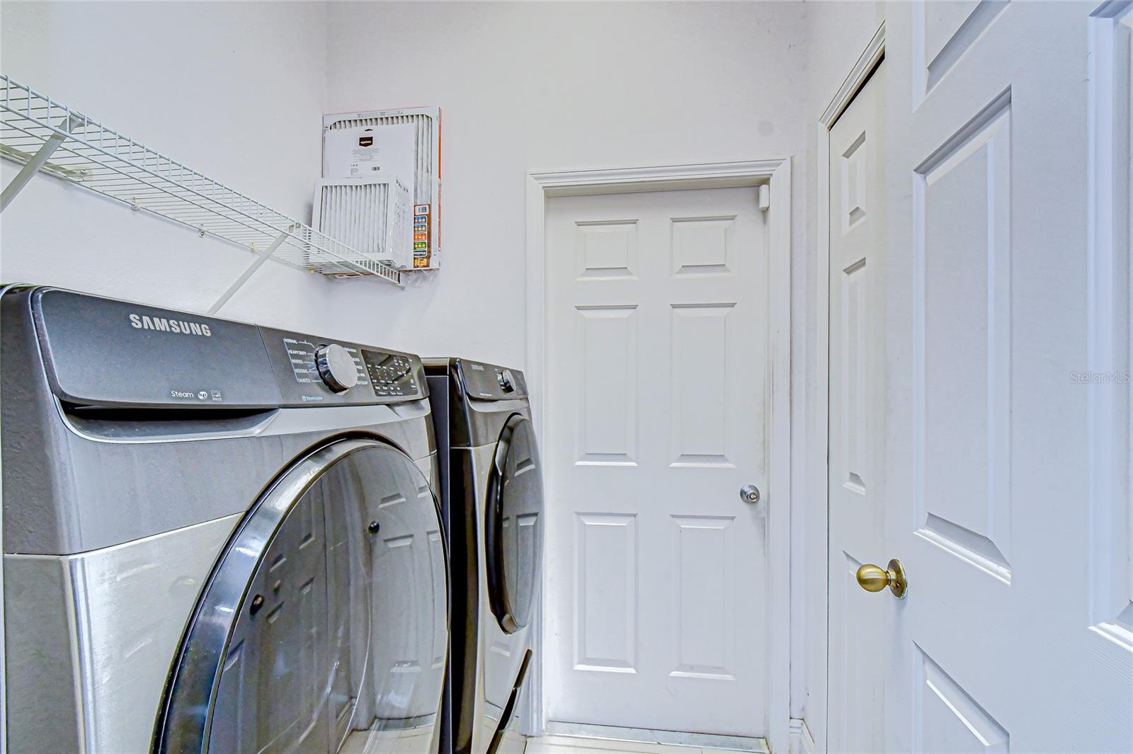 TRAILS AT RIVARD PH 1,2 & 6 - Residential