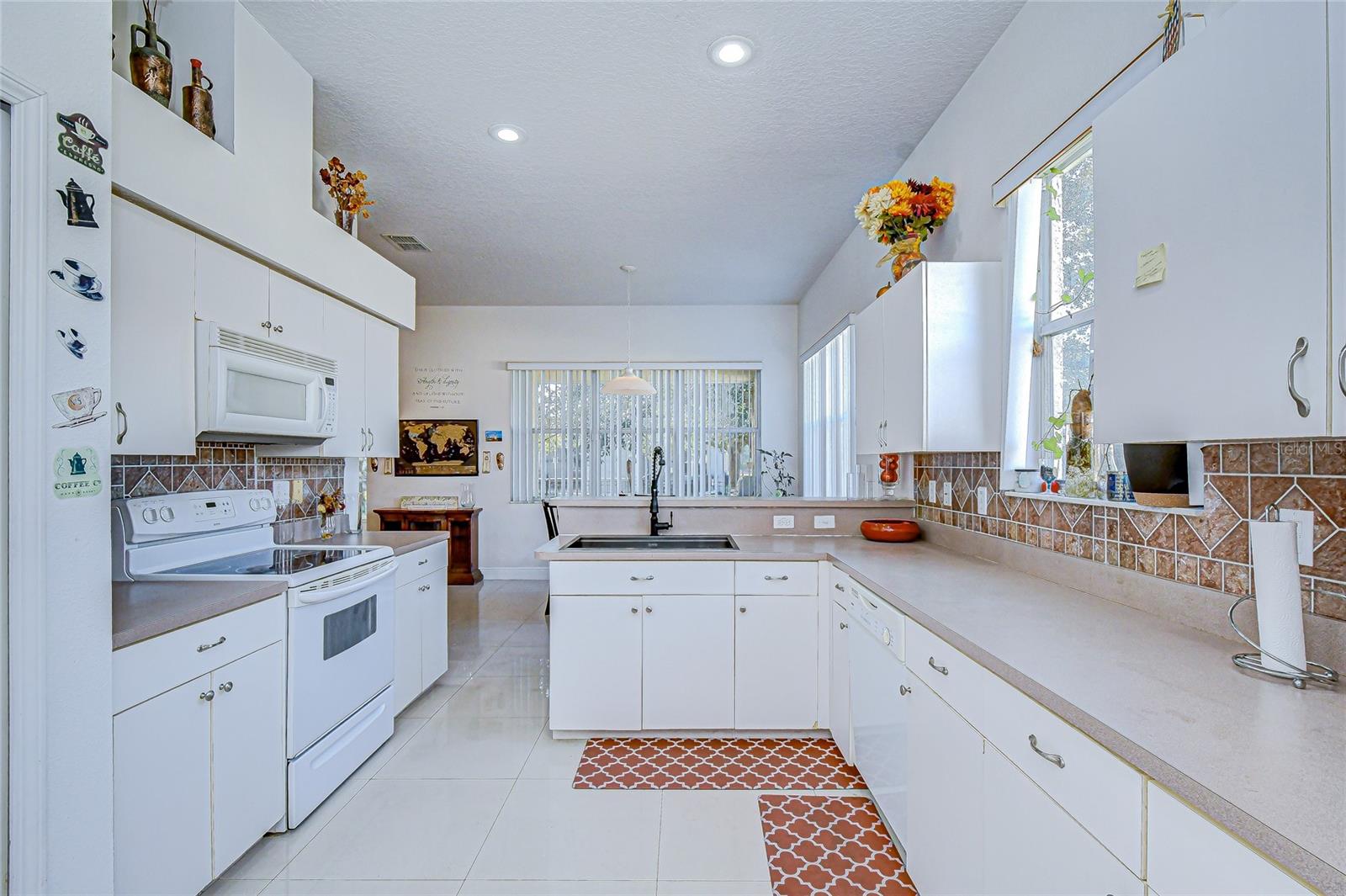 TRAILS AT RIVARD PH 1,2 & 6 - Residential