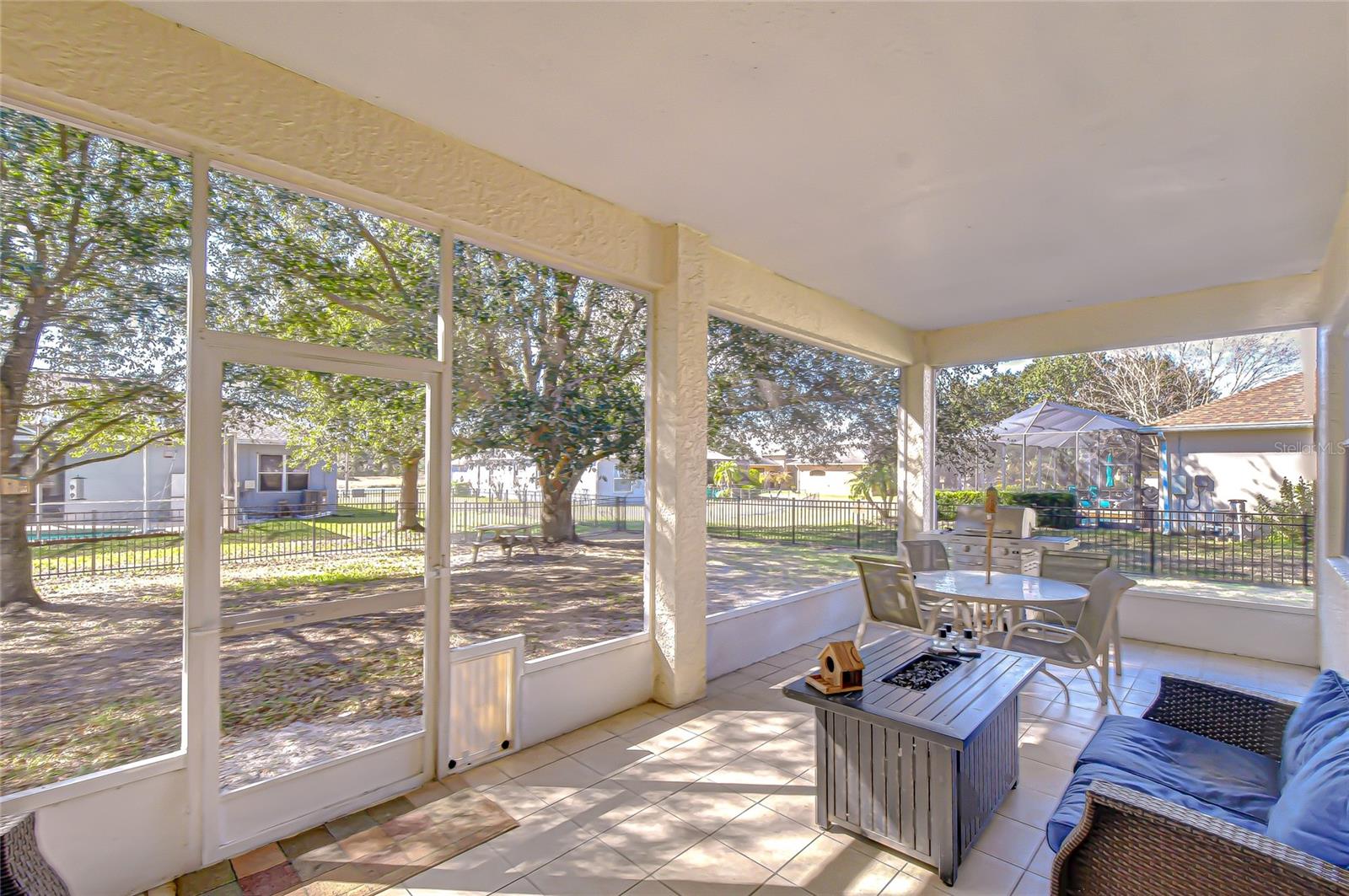 TRAILS AT RIVARD PH 1,2 & 6 - Residential