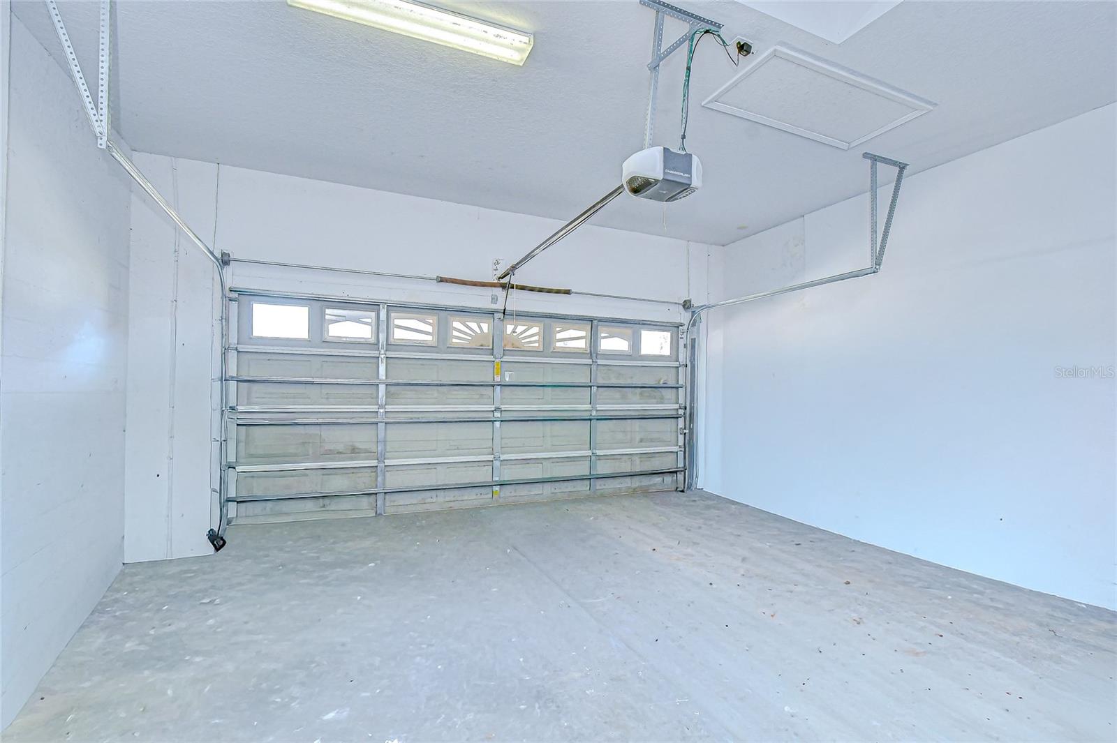 TRAILS AT RIVARD PH 1,2 & 6 - Residential