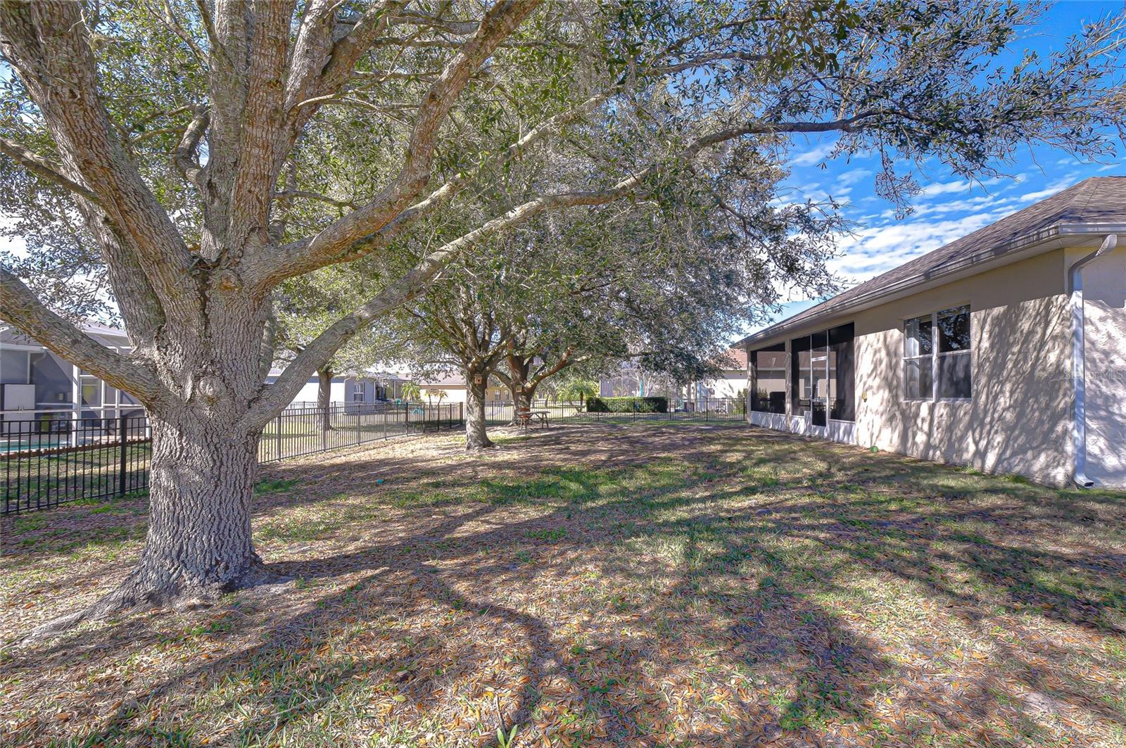 TRAILS AT RIVARD PH 1,2 & 6 - Residential