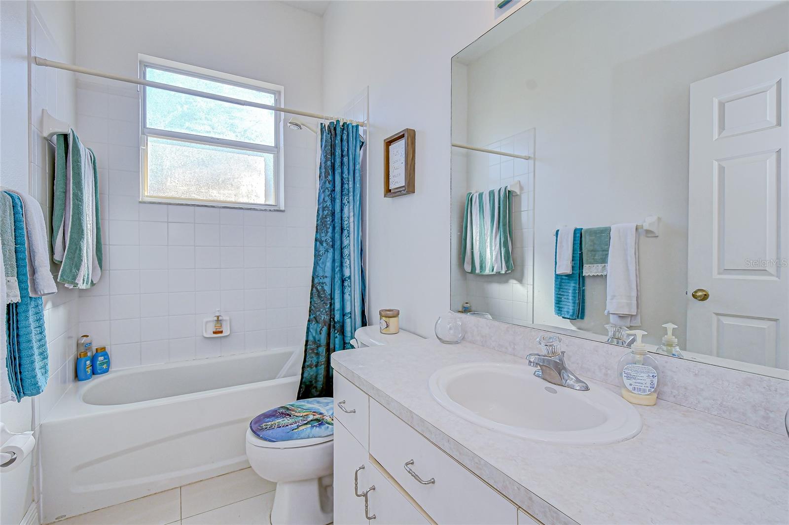 TRAILS AT RIVARD PH 1,2 & 6 - Residential