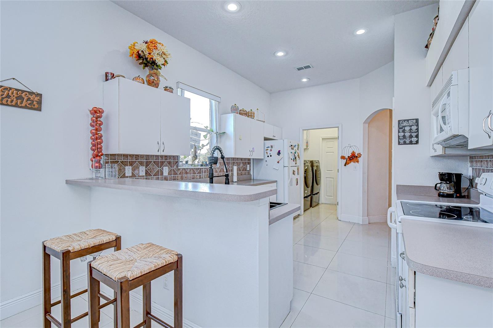 TRAILS AT RIVARD PH 1,2 & 6 - Residential