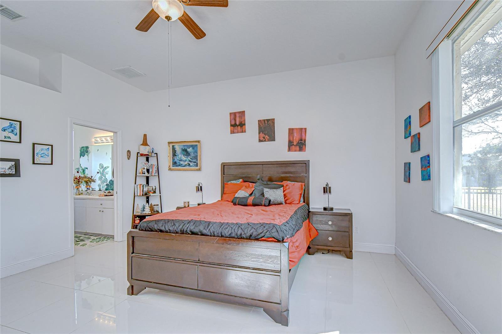 TRAILS AT RIVARD PH 1,2 & 6 - Residential