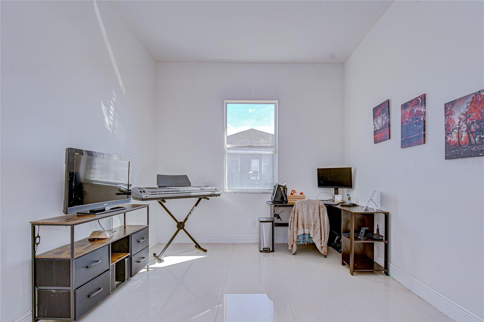 TRAILS AT RIVARD PH 1,2 & 6 - Residential