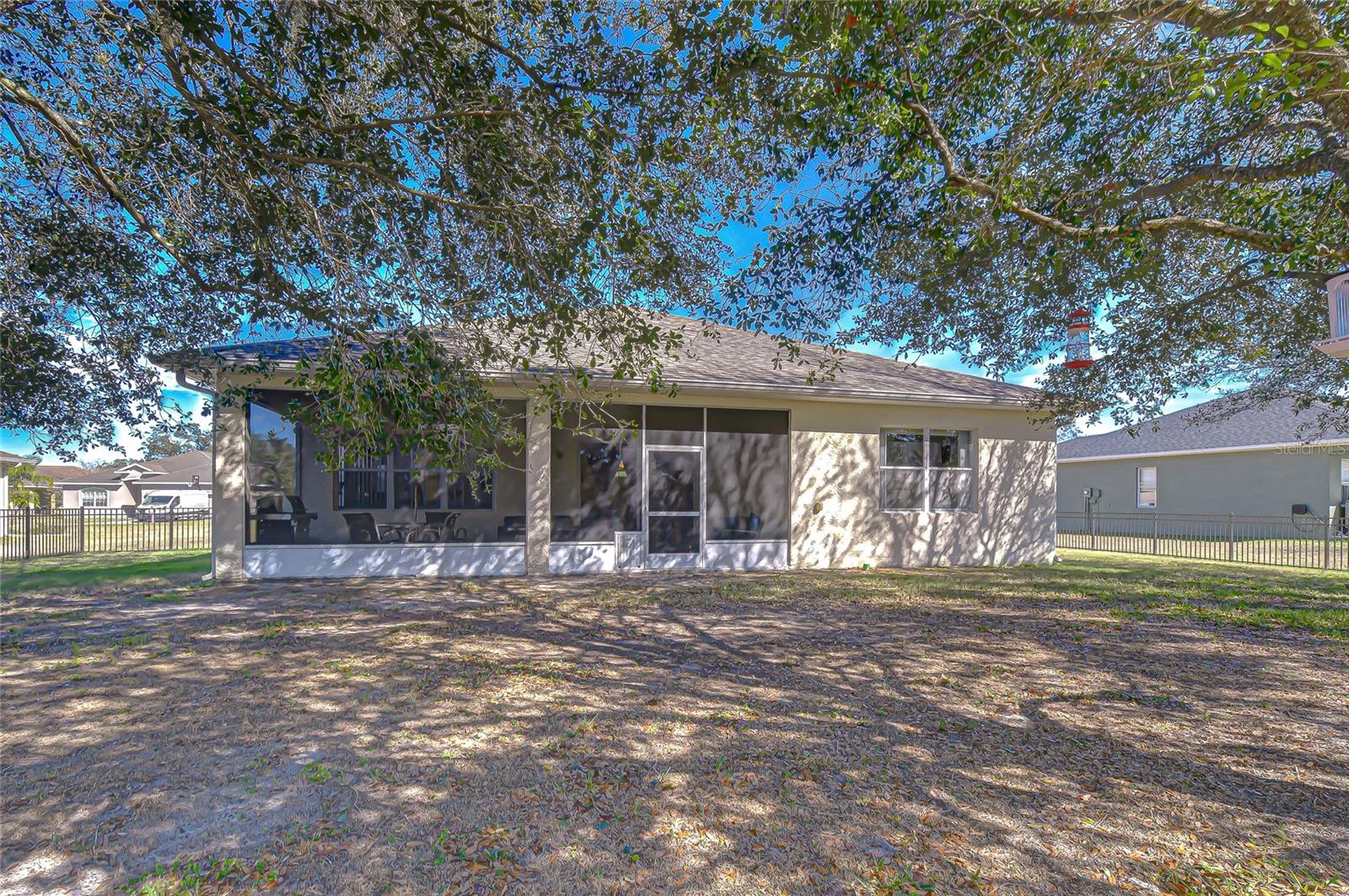 TRAILS AT RIVARD PH 1,2 & 6 - Residential