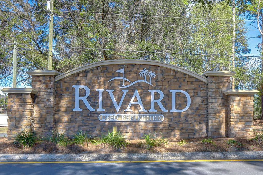 Photo of 2279 Cross Tee Court, Brooksville, FL 34604 (MLS # TB8464362)