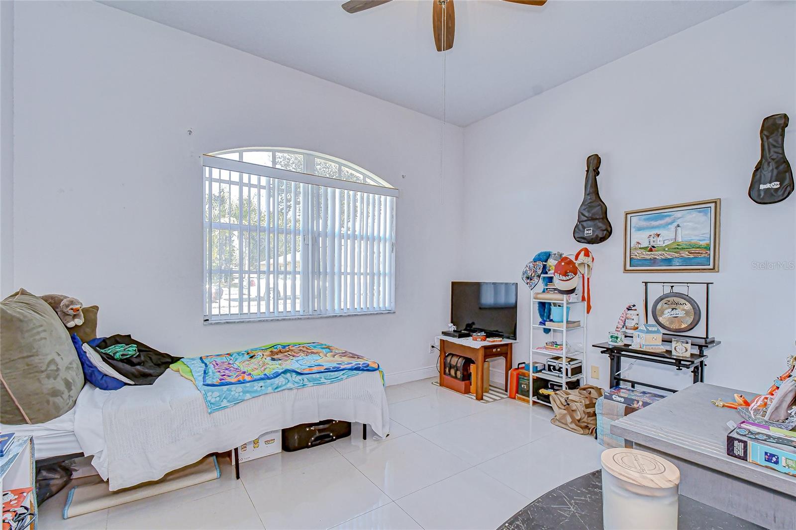 TRAILS AT RIVARD PH 1,2 & 6 - Residential