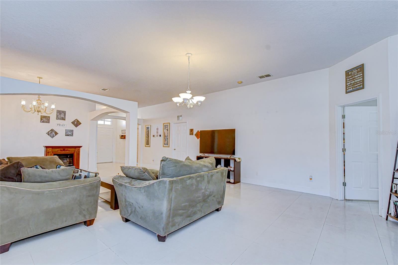 TRAILS AT RIVARD PH 1,2 & 6 - Residential