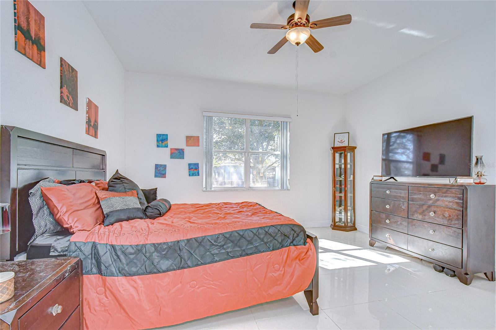 TRAILS AT RIVARD PH 1,2 & 6 - Residential