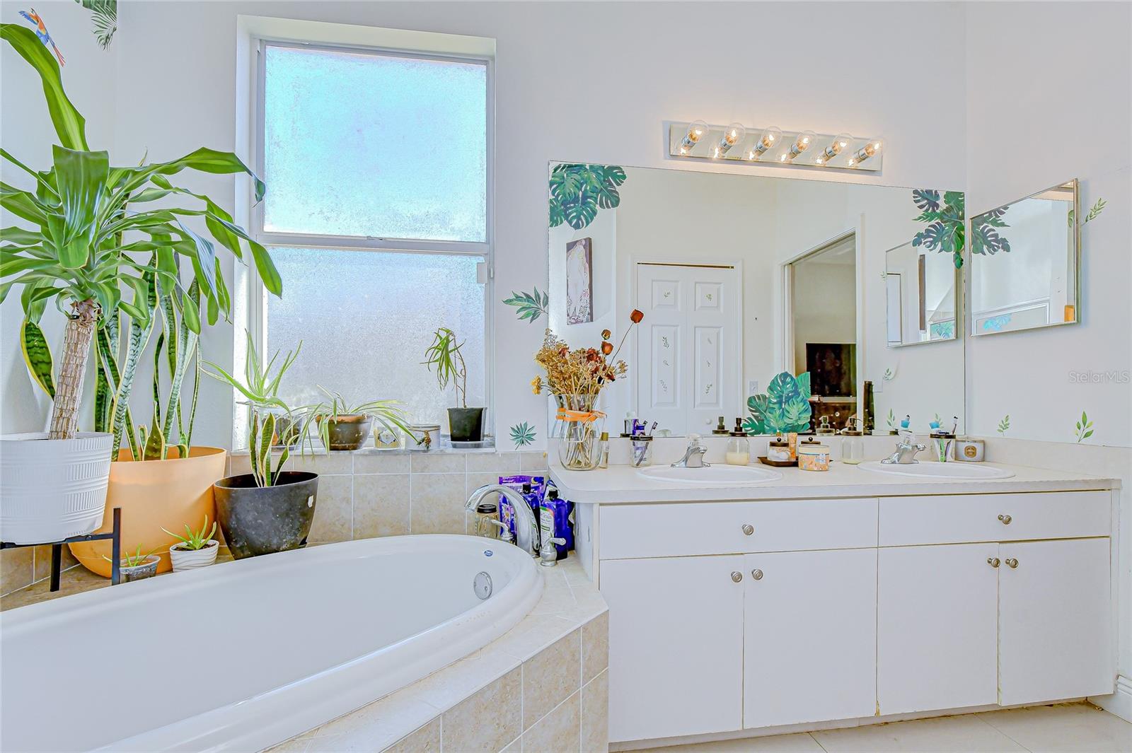 TRAILS AT RIVARD PH 1,2 & 6 - Residential