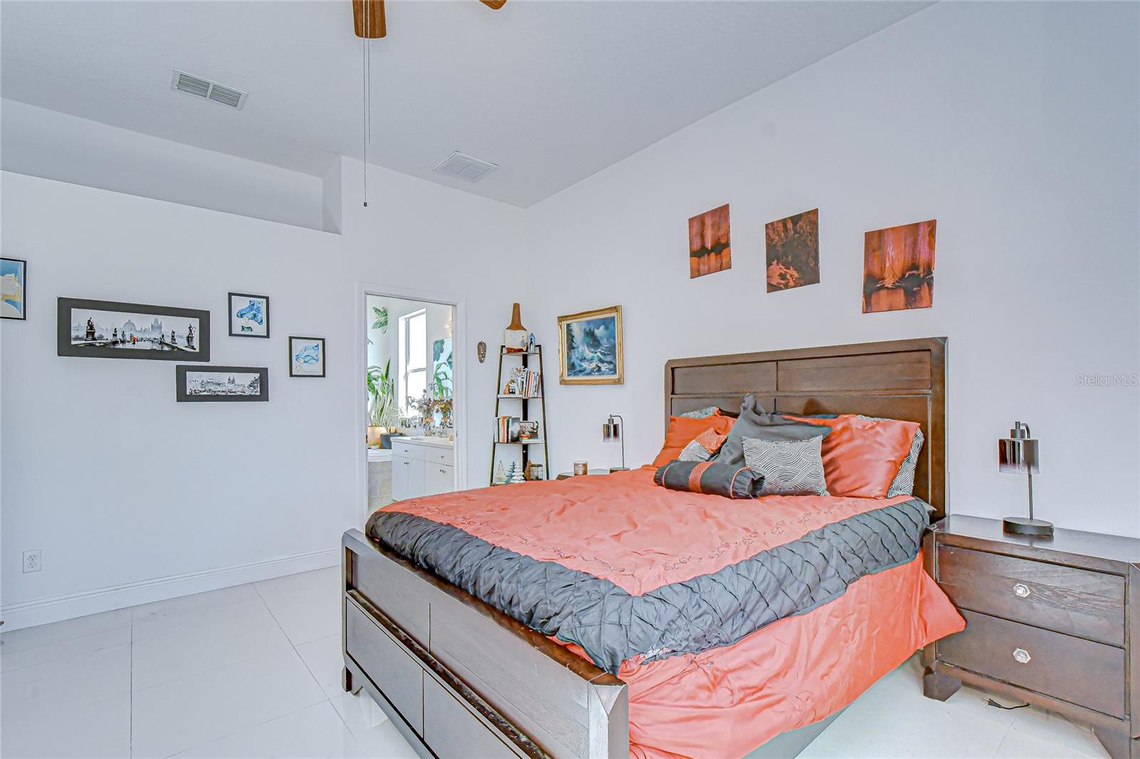 TRAILS AT RIVARD PH 1,2 & 6 - Residential