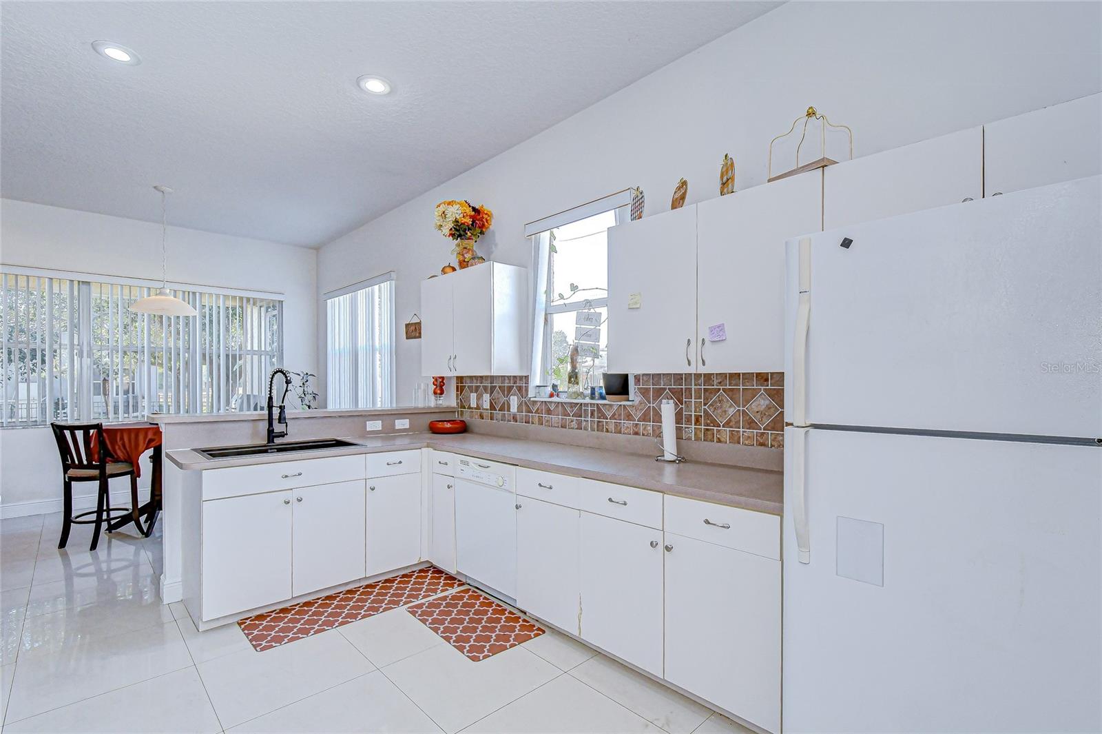 TRAILS AT RIVARD PH 1,2 & 6 - Residential