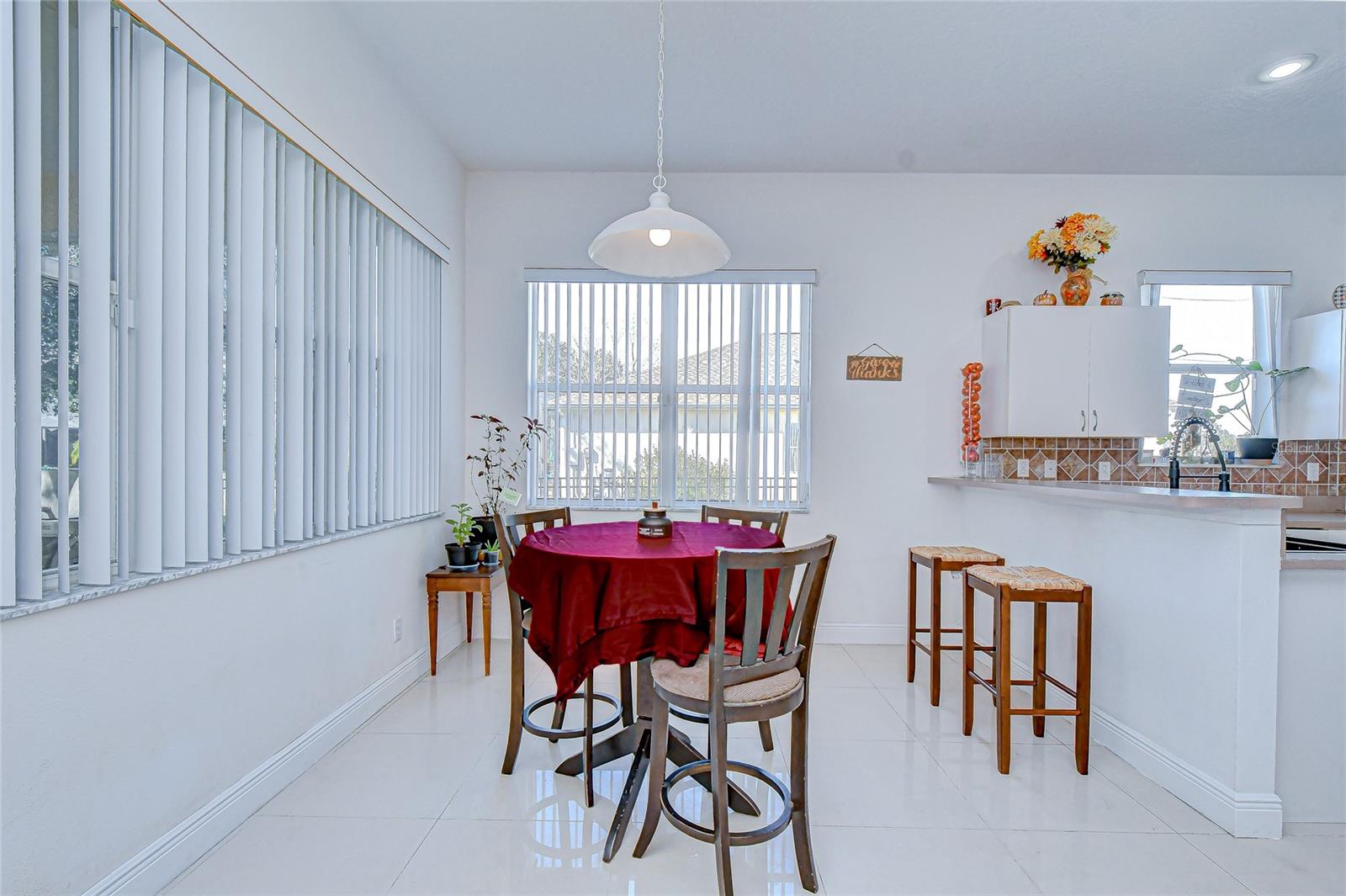 TRAILS AT RIVARD PH 1,2 & 6 - Residential