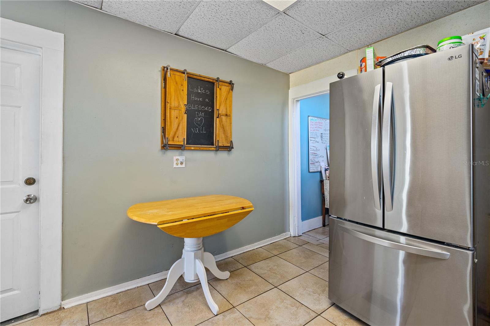 MASON & COLEMANS DAYTONA - Residential Income