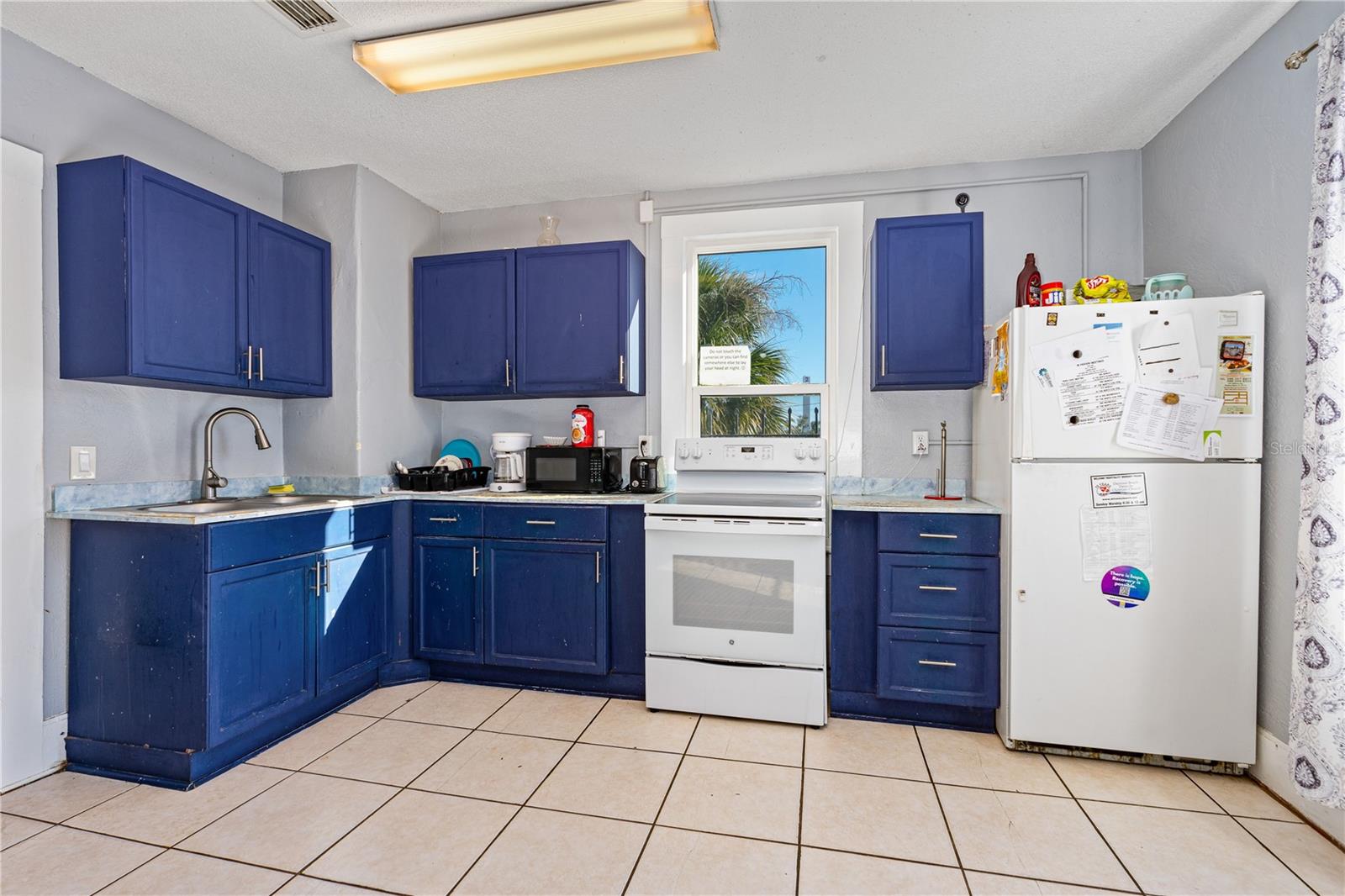 MASON & COLEMANS DAYTONA - Residential Income