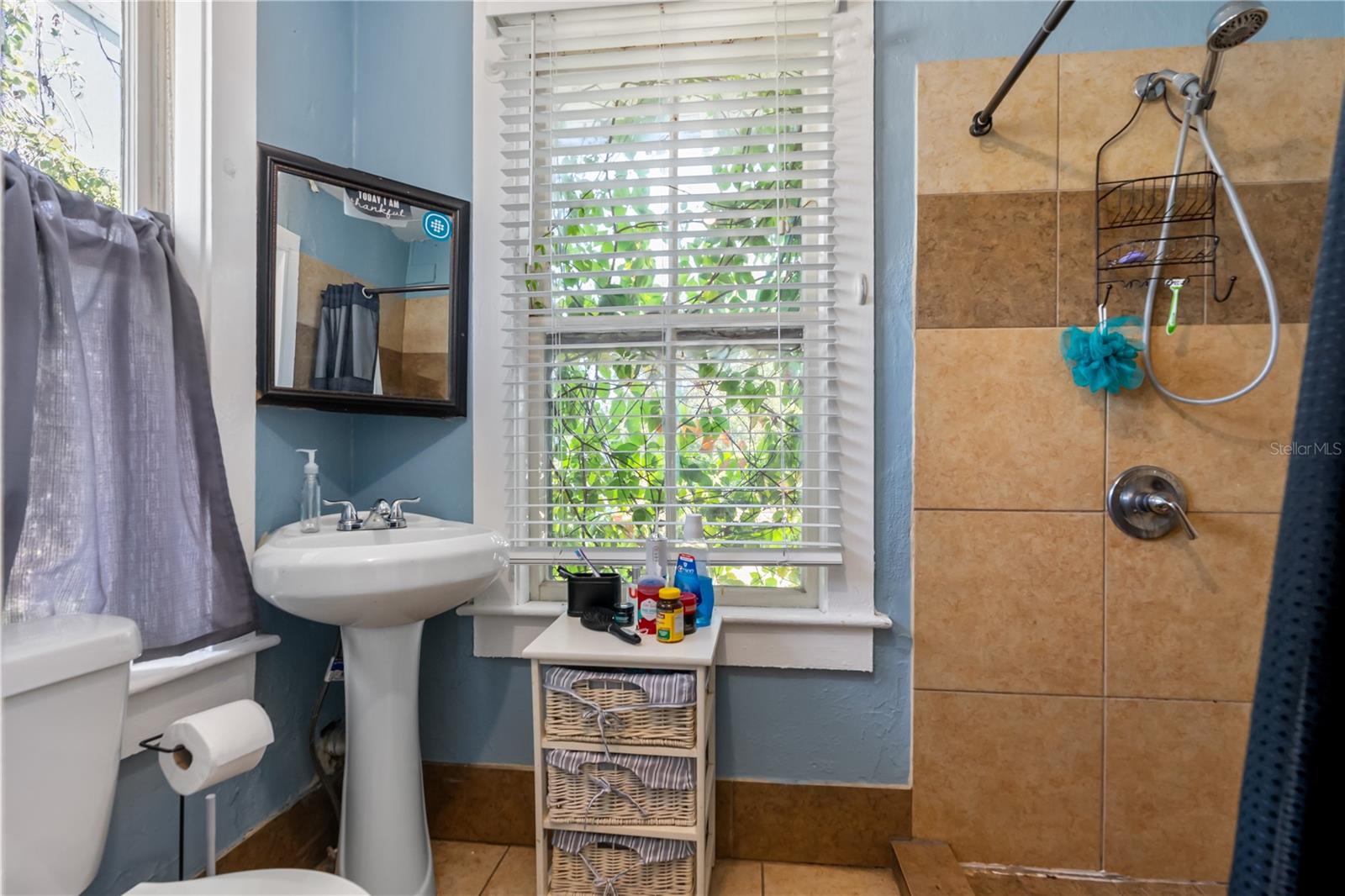 MASON & COLEMANS DAYTONA - Residential Income