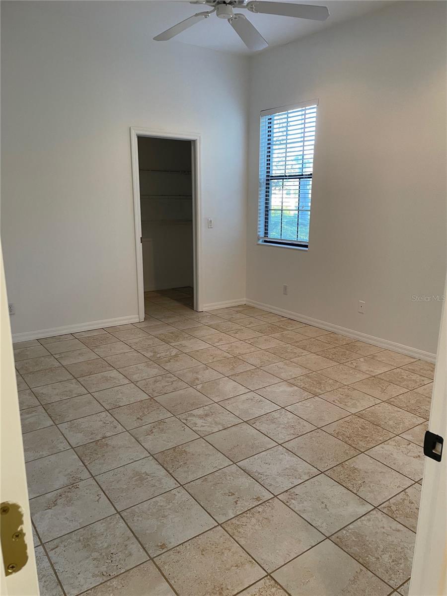 LAKEWOOD RANCH COUNTRY CLUB VILLAGE AA 1&2 - Residential Lease