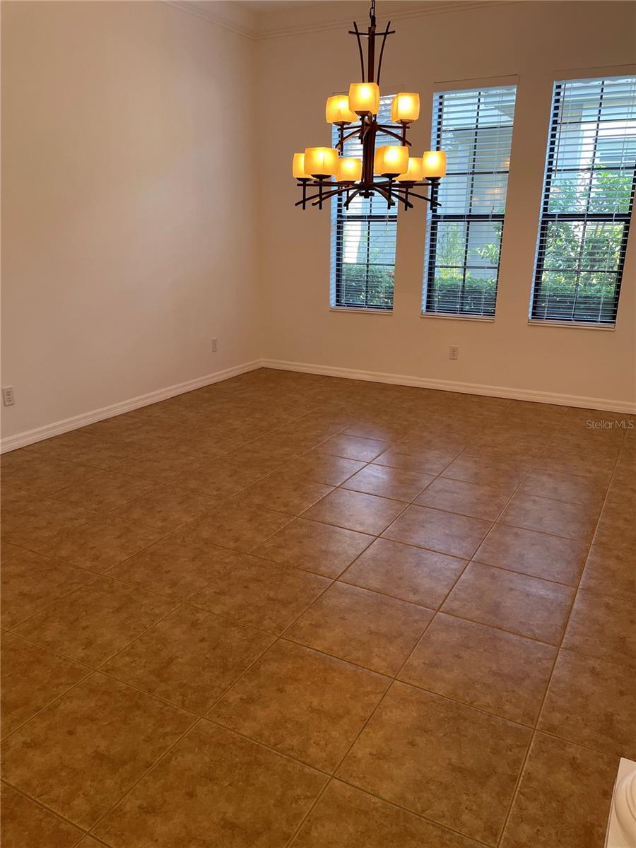 LAKEWOOD RANCH COUNTRY CLUB VILLAGE AA 1&2 - Residential Lease