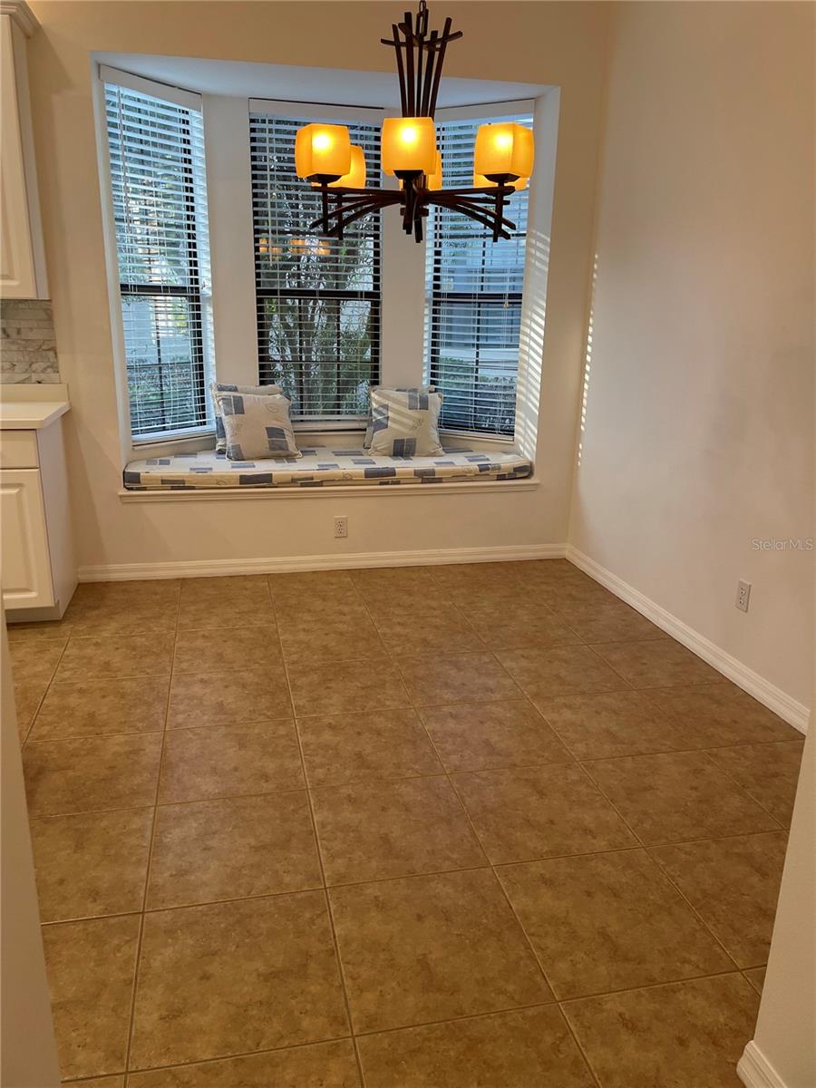 LAKEWOOD RANCH COUNTRY CLUB VILLAGE AA 1&2 - Residential Lease