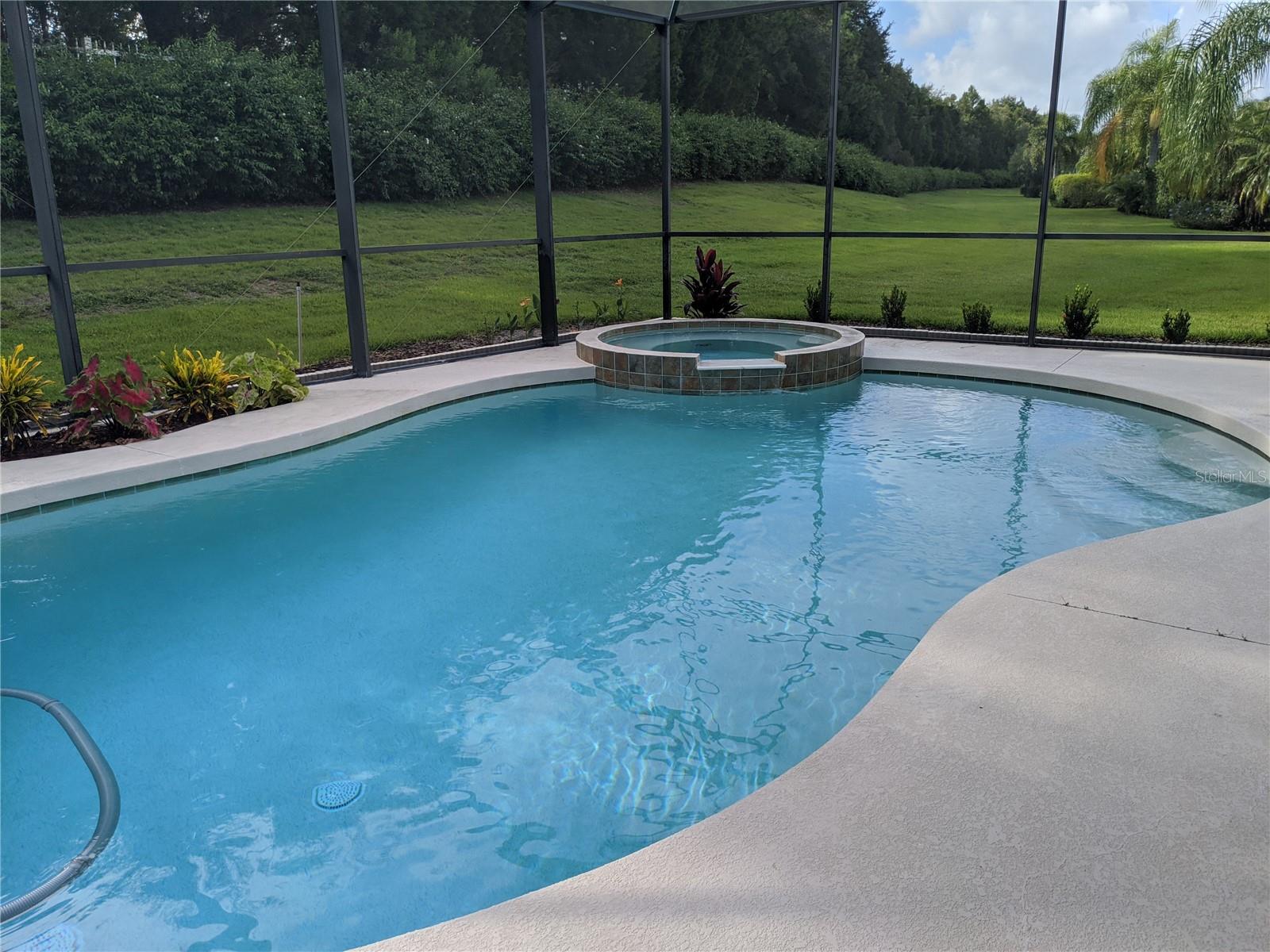 LAKEWOOD RANCH COUNTRY CLUB VILLAGE AA 1&2 - Residential Lease