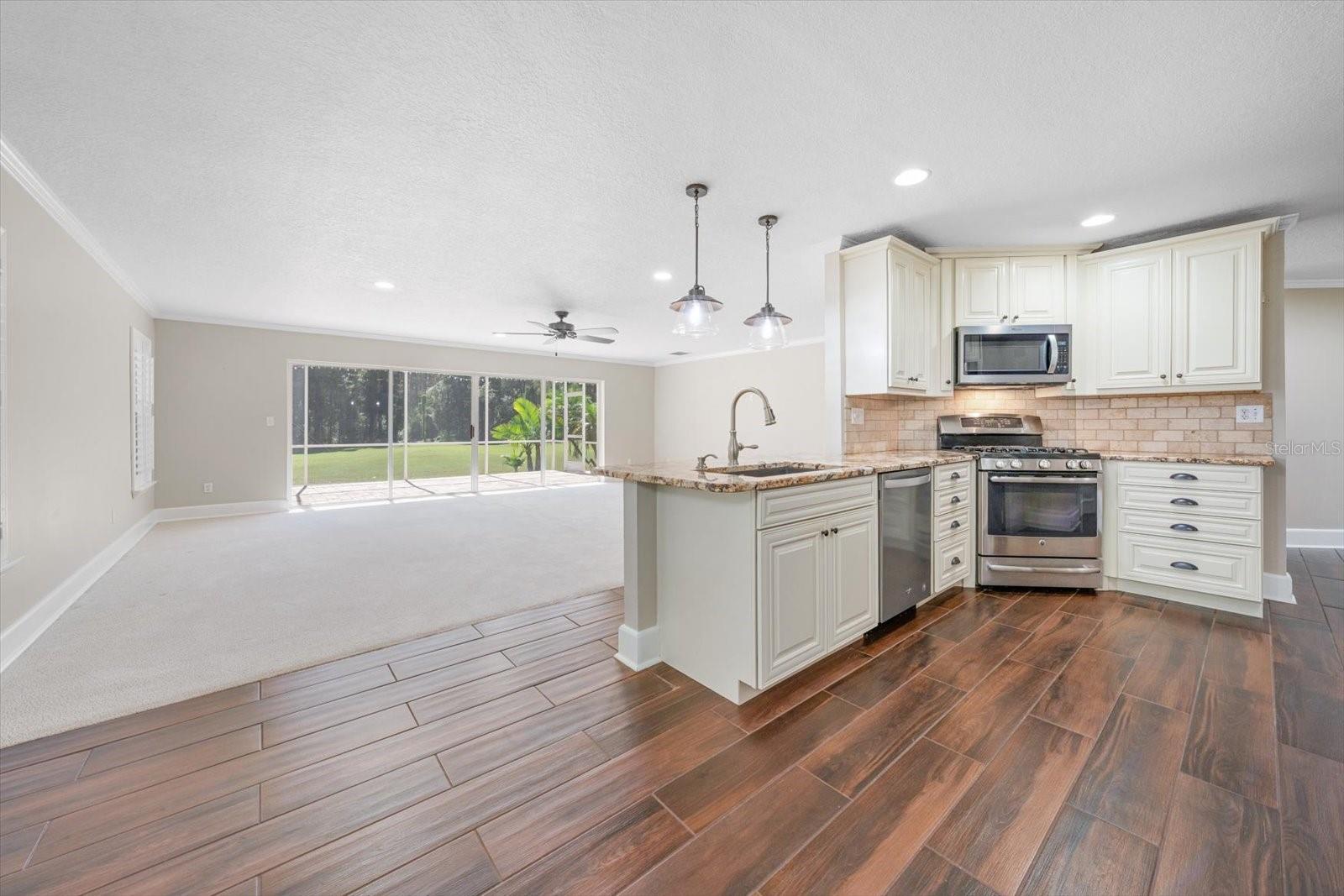 15872 SANCTUARY DRIVE