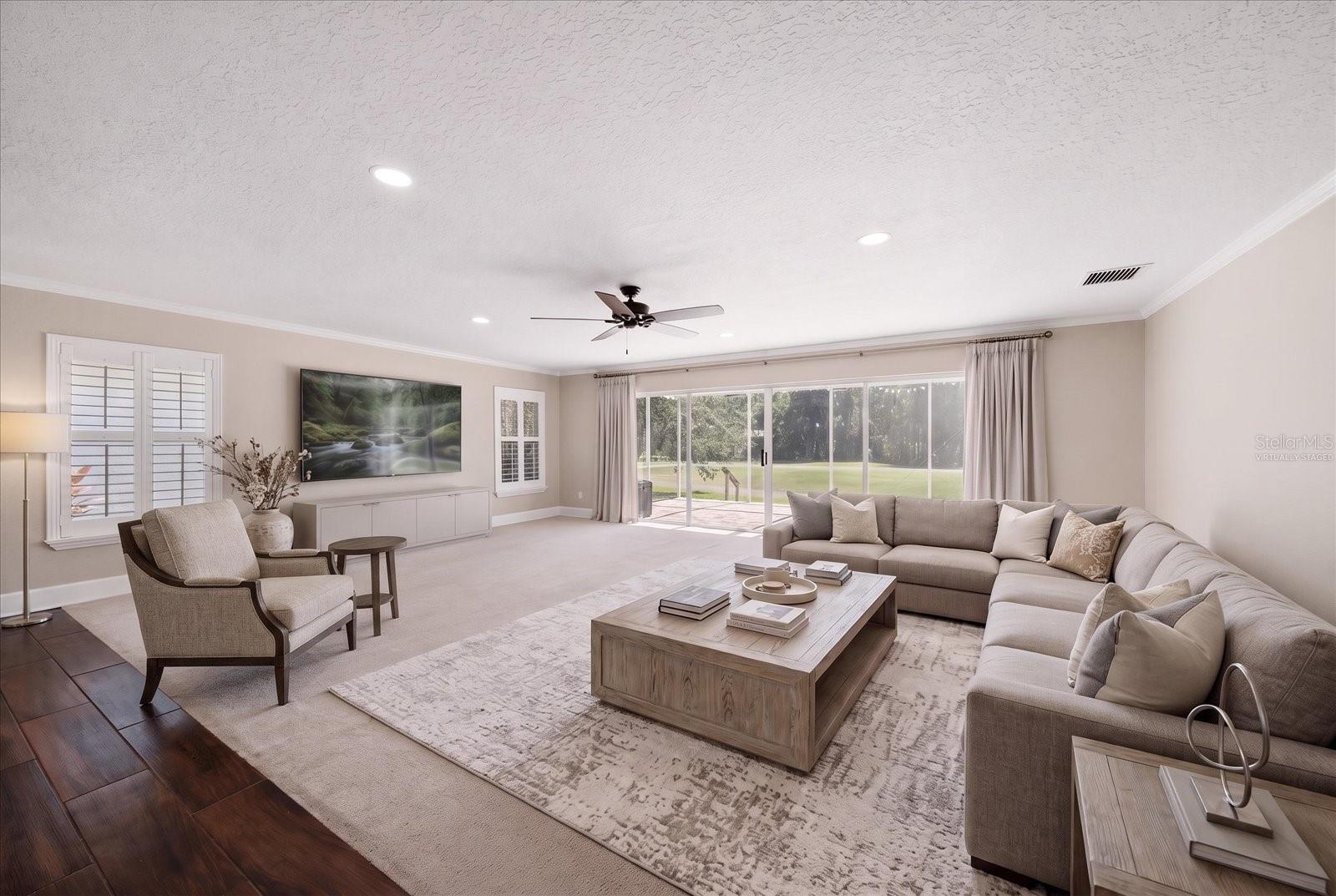15872 SANCTUARY DRIVE