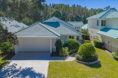 Photo of 15872 Sanctuary Drive, Tampa, FL 33647 (MLS # TB8561061)