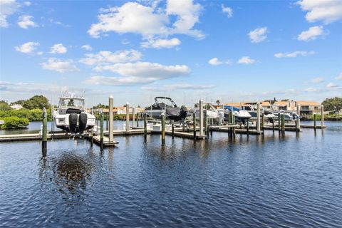 A home in TAMPA