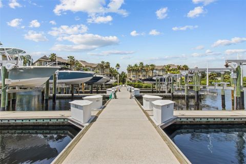 A home in TAMPA