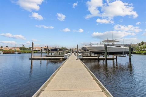 A home in TAMPA