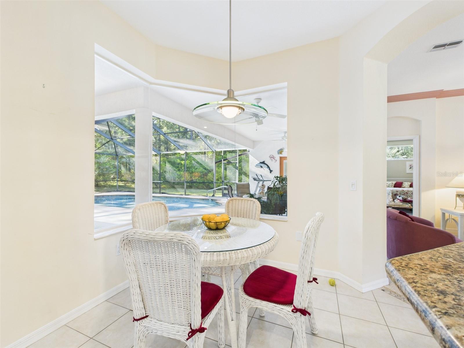 RAINBOW SPGS 05 REP - Residential