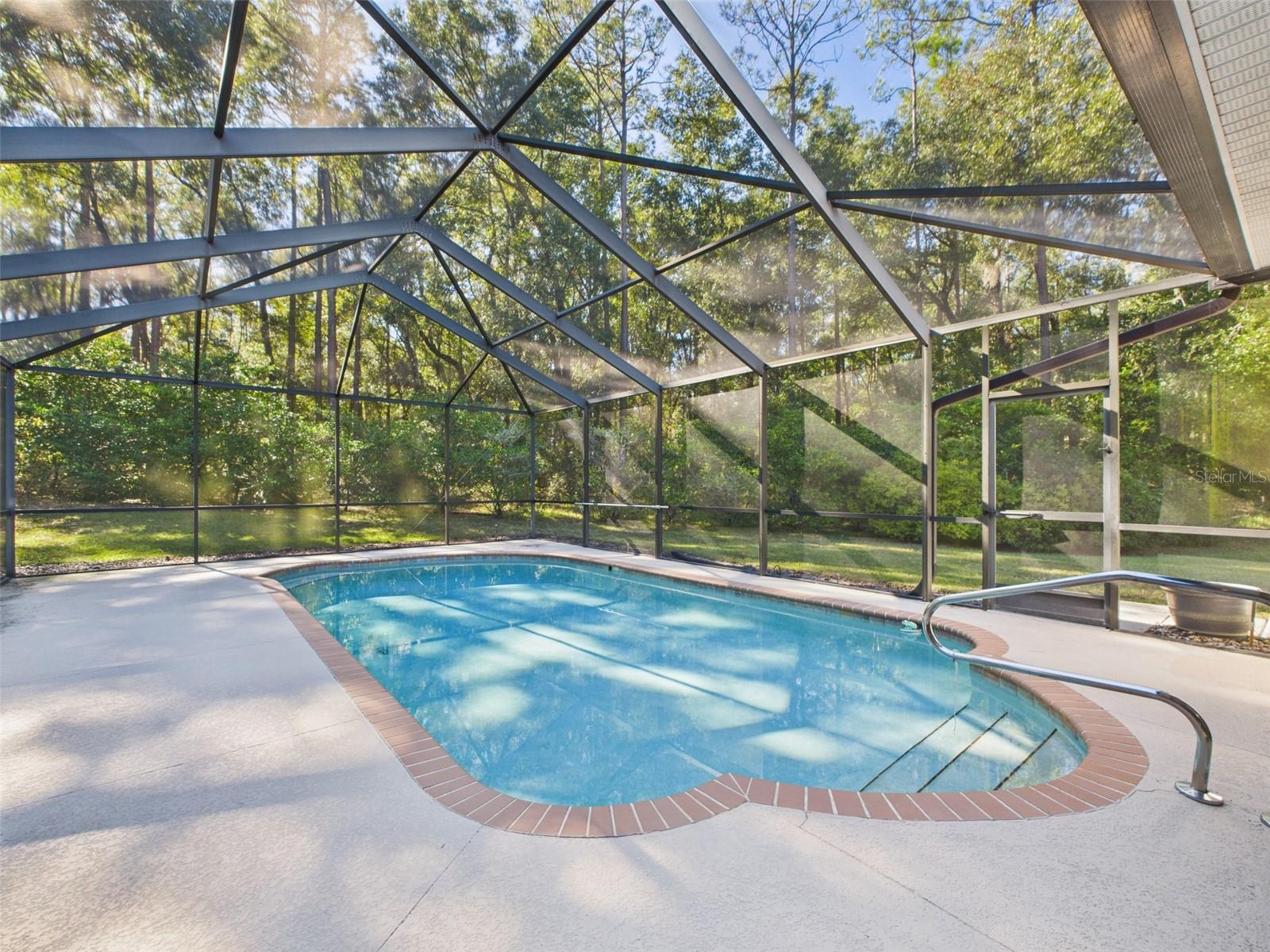 RAINBOW SPGS 05 REP - Residential