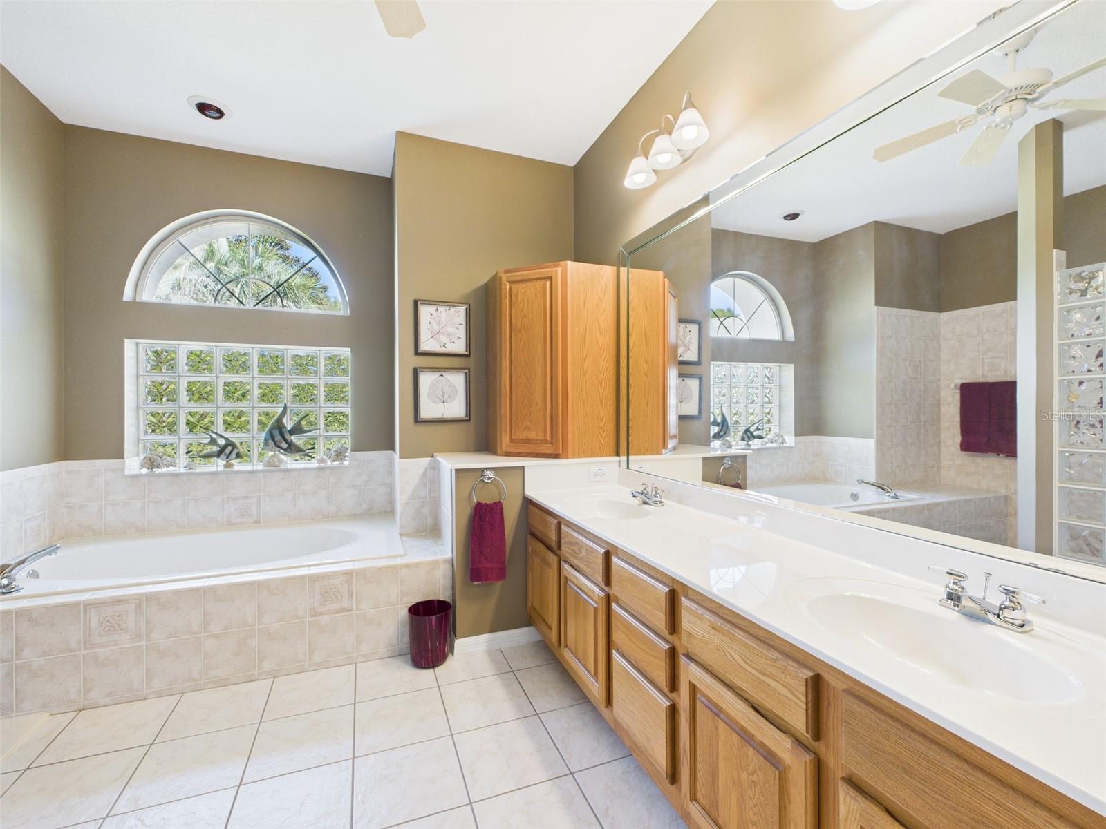 RAINBOW SPGS 05 REP - Residential