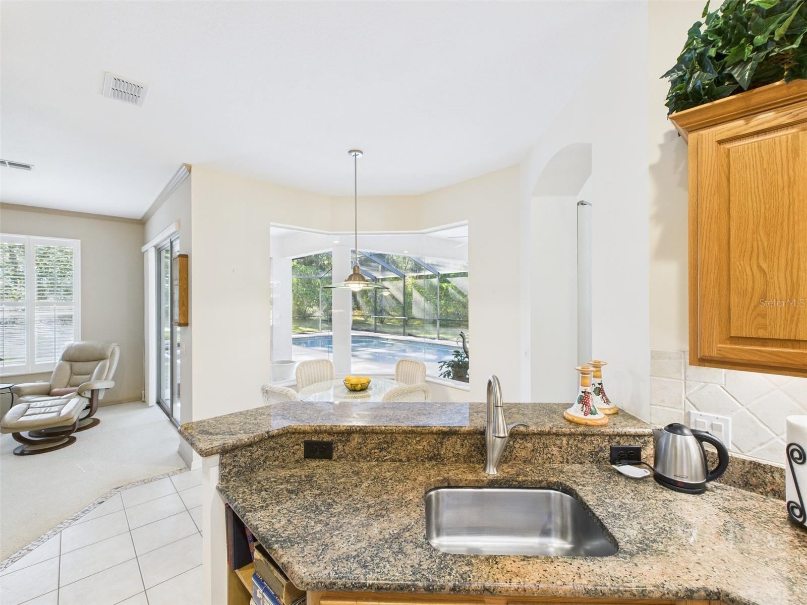 RAINBOW SPGS 05 REP - Residential