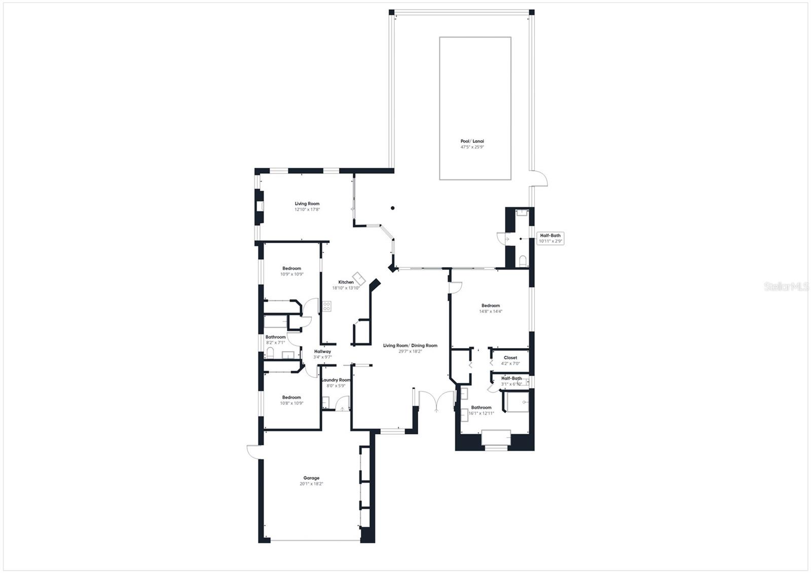 19439 SW 101ST PLACE ROAD