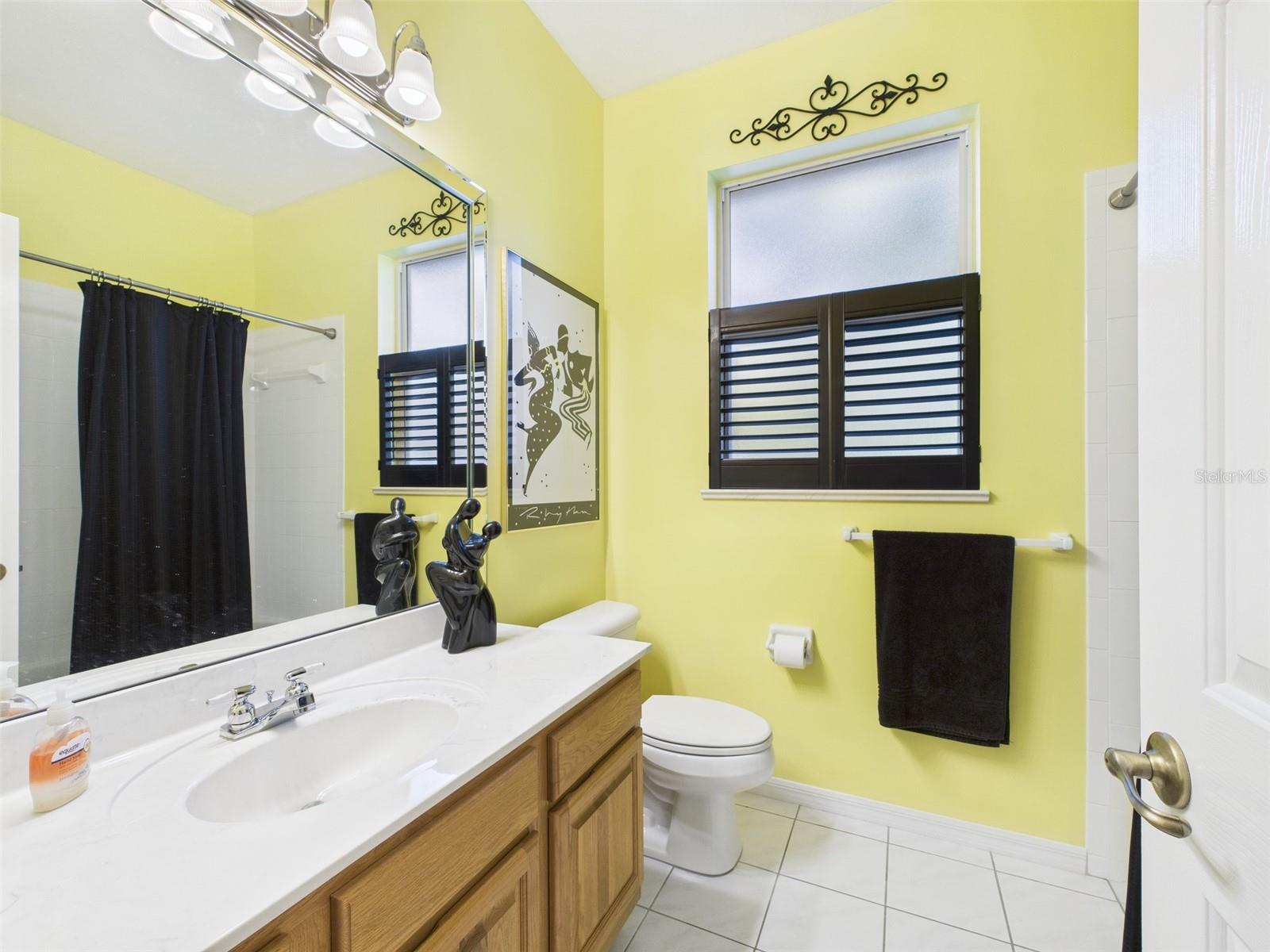 RAINBOW SPGS 05 REP - Residential