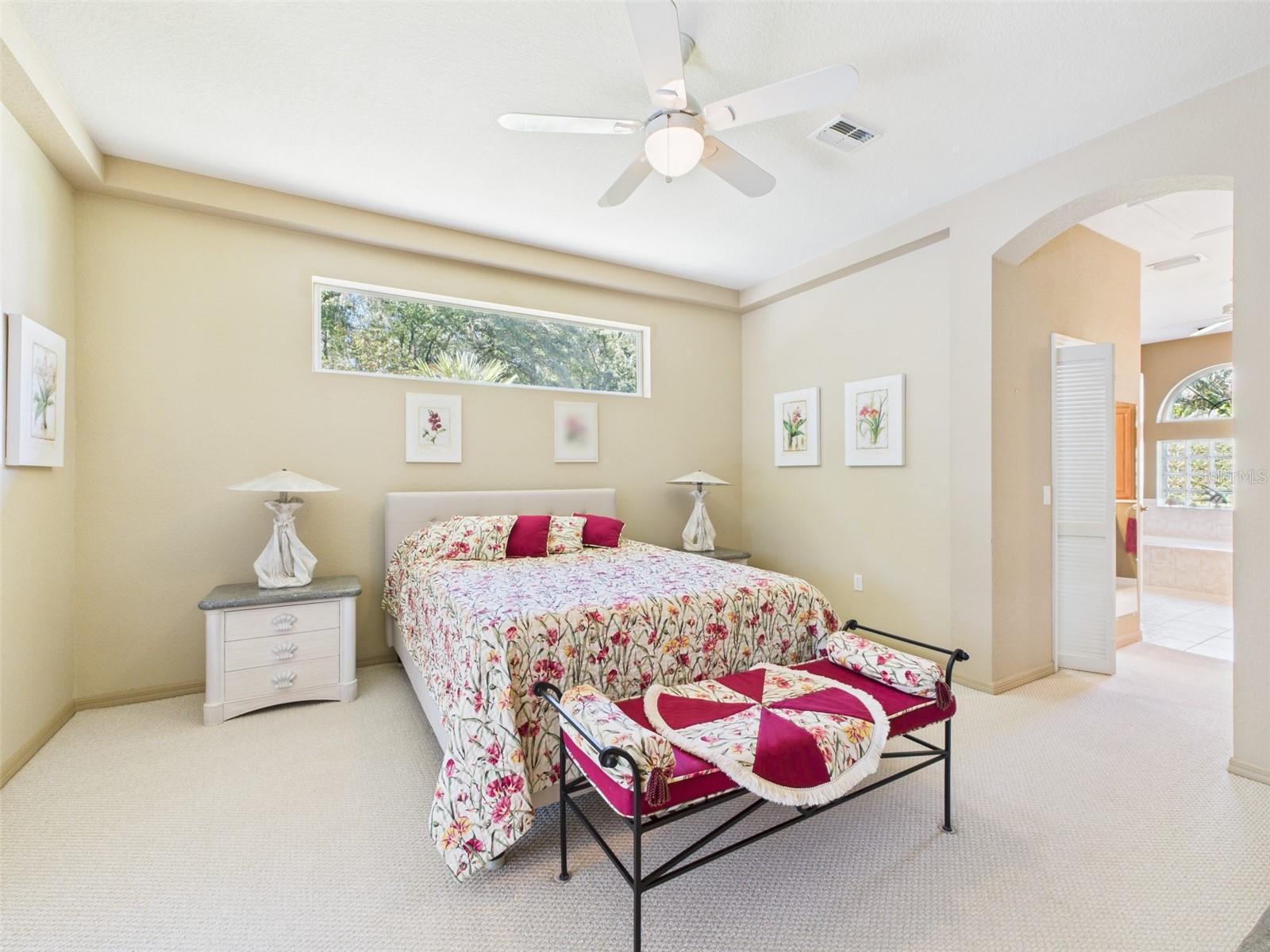 RAINBOW SPGS 05 REP - Residential