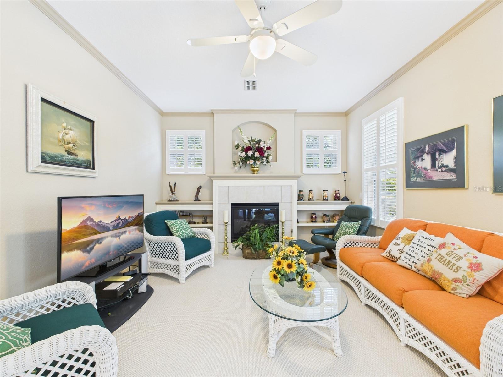 RAINBOW SPGS 05 REP - Residential