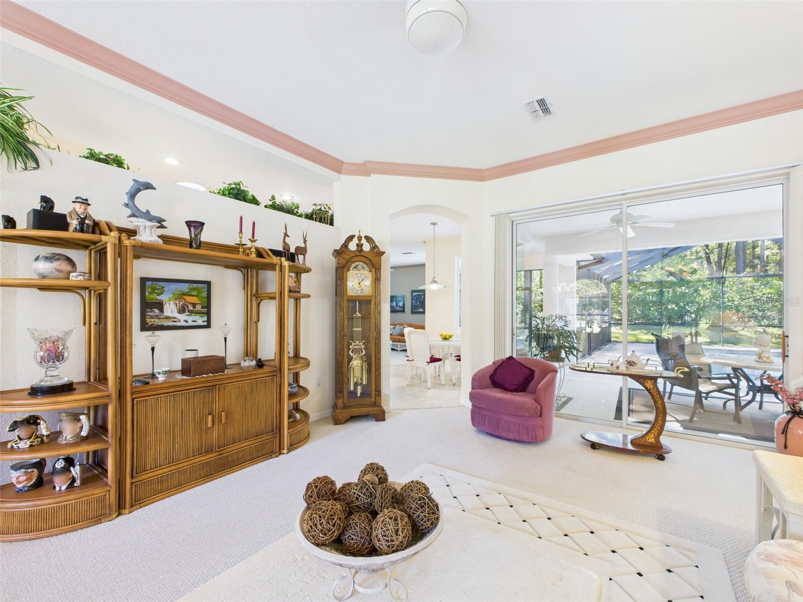 RAINBOW SPGS 05 REP - Residential