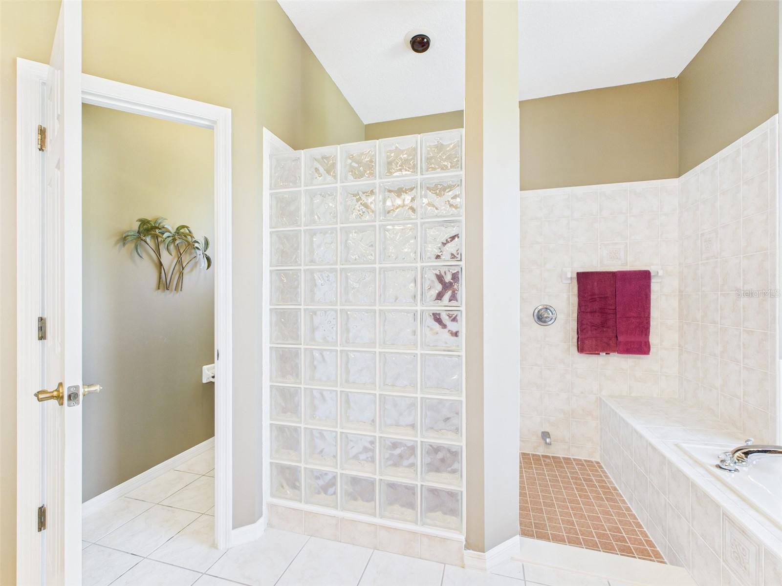 RAINBOW SPGS 05 REP - Residential