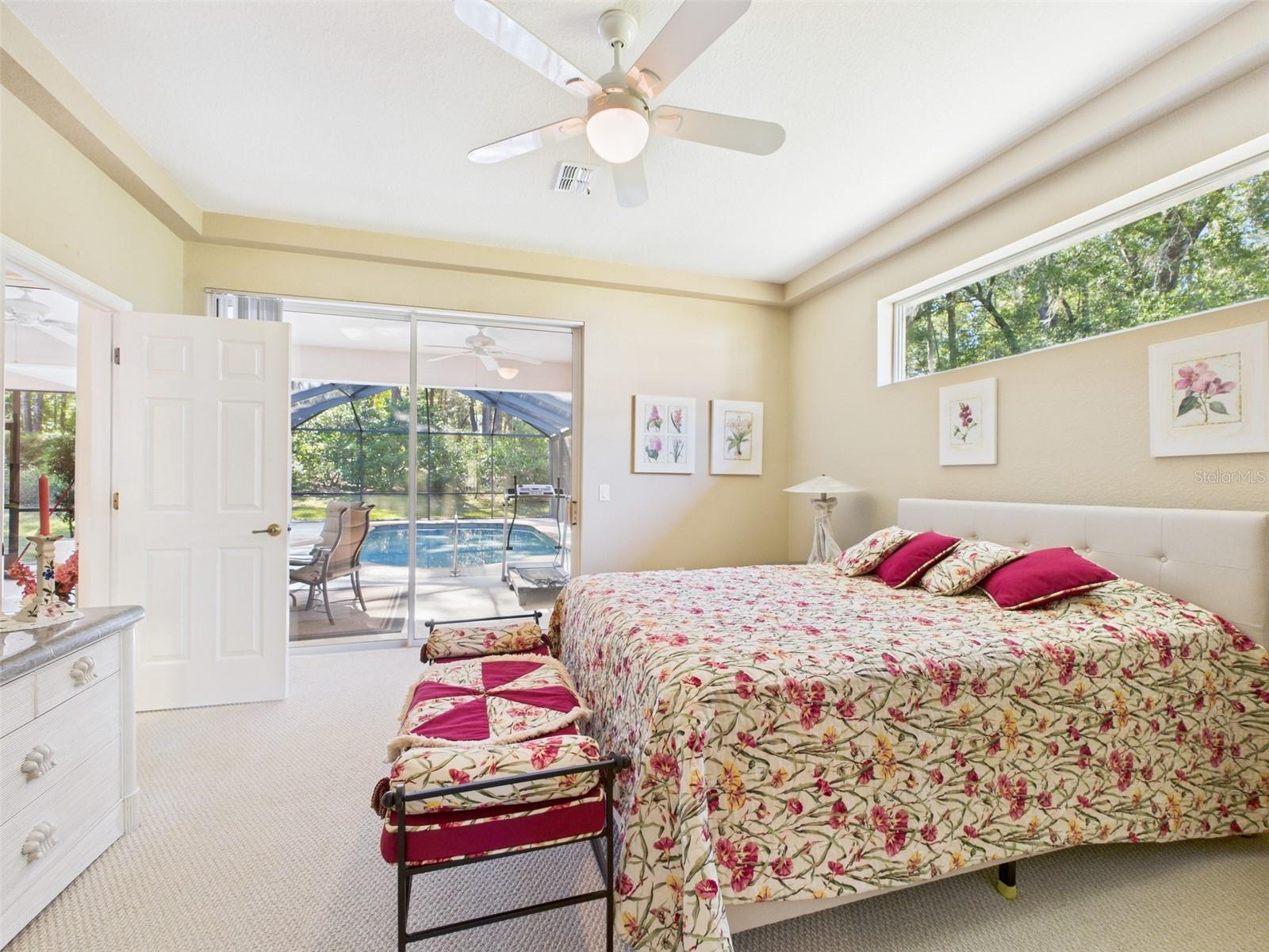 RAINBOW SPGS 05 REP - Residential